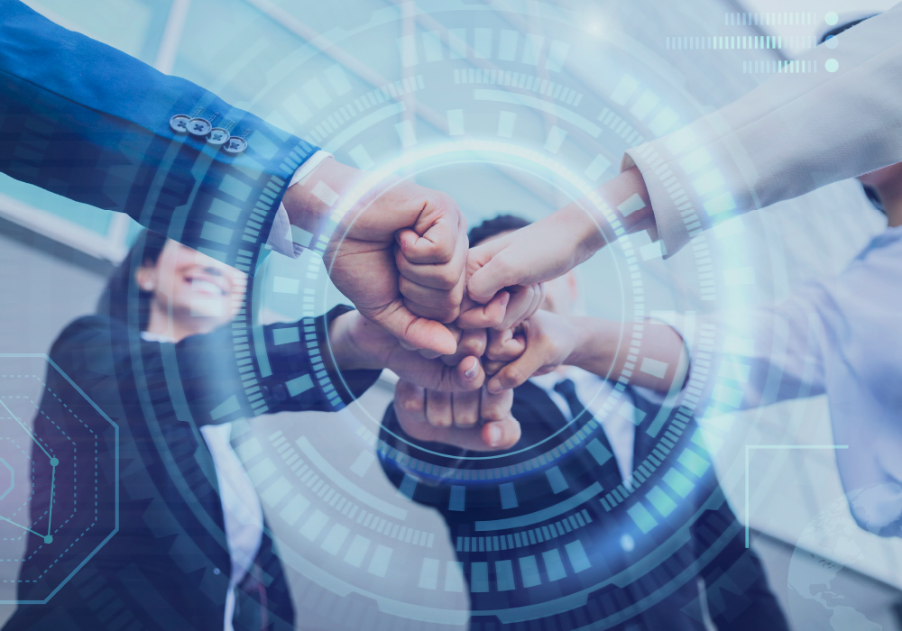 AAKASH Instrument Services